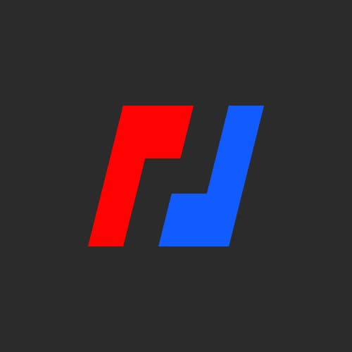 BITMEX