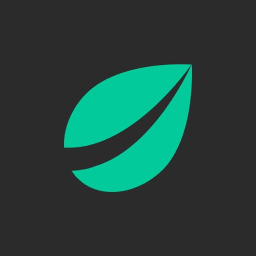 BITFINEX
